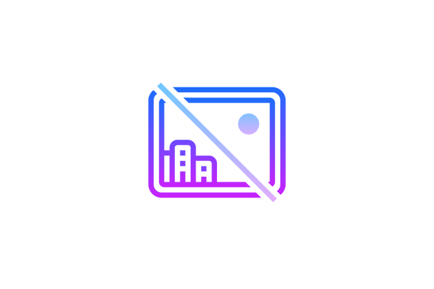 ანა დავითიძე